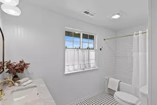 17118 103rd St SE, Snohomish, WA 98290 - Photo 38