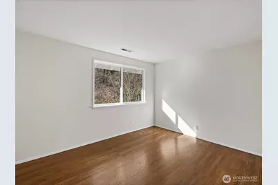 17118 103rd Street SE, Snohomish, WA 98290 - Photo 34