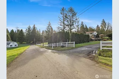 17118 103rd Street SE, Snohomish, WA 98290 - Photo 8