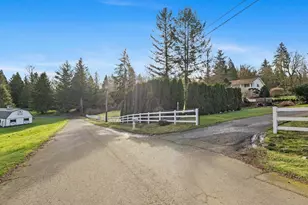 17118 103rd St SE, Snohomish, WA 98290 - Photo 8