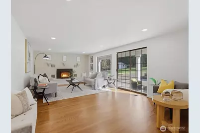 17118 103rd Street SE, Snohomish, WA 98290 - Photo 30