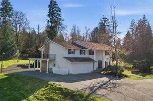 17118 103rd St SE, Snohomish, WA 98290 - Photo 4