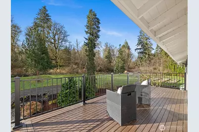 17118 103rd Street SE, Snohomish, WA 98290 - Photo 16