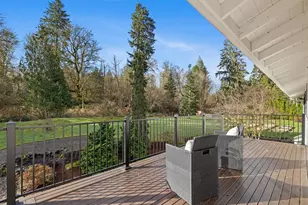 17118 103rd St SE, Snohomish, WA 98290 - Photo 16