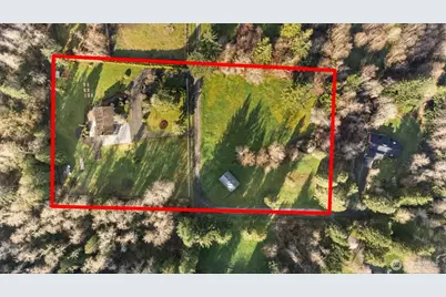 17118 103rd Street SE, Snohomish, WA 98290 - Photo 40