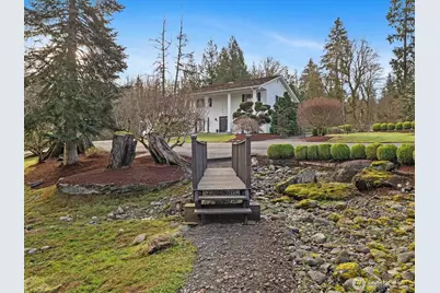 17118 103rd Street SE, Snohomish, WA 98290 - Photo 6