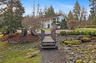 17118 103rd St SE, Snohomish, WA 98290 - Photo 6