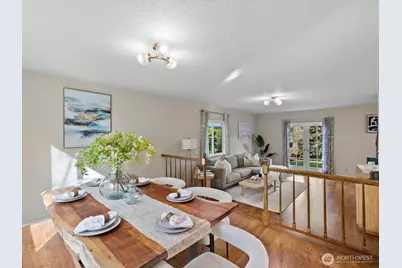 17118 103rd Street SE, Snohomish, WA 98290 - Photo 24