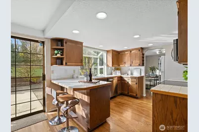 17118 103rd Street SE, Snohomish, WA 98290 - Photo 26