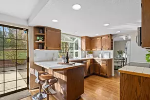 17118 103rd St SE, Snohomish, WA 98290 - Photo 26