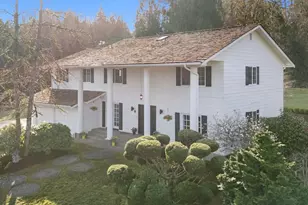 17118 103rd St SE, Snohomish, WA 98290 - Photo 1