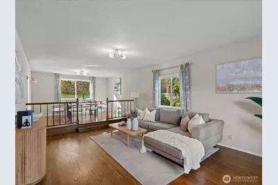 17118 103rd Street SE, Snohomish, WA 98290 - Photo 22