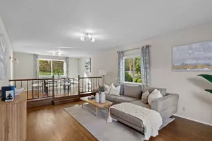 17118 103rd St SE, Snohomish, WA 98290 - Photo 22