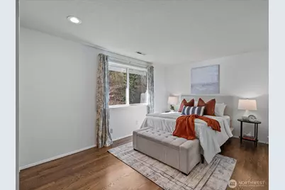 17118 103rd Street SE, Snohomish, WA 98290 - Photo 32