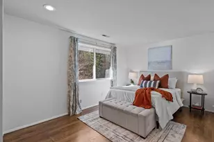 17118 103rd St SE, Snohomish, WA 98290 - Photo 32