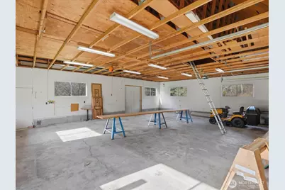 17118 103rd Street SE, Snohomish, WA 98290 - Photo 12