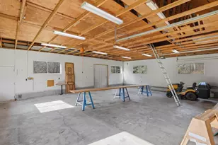 17118 103rd St SE, Snohomish, WA 98290 - Photo 12