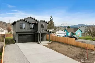 528 Harman Way S, Orting, WA 98360 - Photo 30