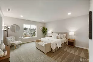 528 Harman Way S, Orting, WA 98360 - Photo 16