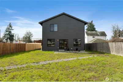 528 Harman Way S, Orting, WA 98360 - Photo 28