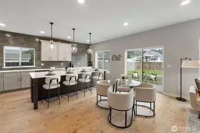 528 Harman Way S, Orting, WA 98360 - Photo 8