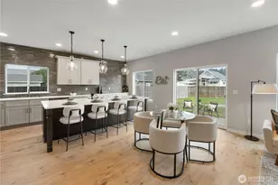 528 Harman Way S, Orting, WA 98360 - Photo 8