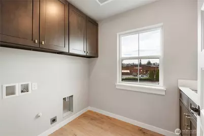 528 Harman Way S, Orting, WA 98360 - Photo 24