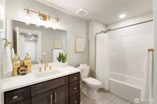 528 Harman Way S, Orting, WA 98360 - Photo 22