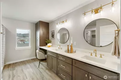 528 Harman Way S, Orting, WA 98360 - Photo 18