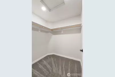 528 Harman Way S, Orting, WA 98360 - Photo 20