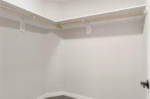 528 Harman Way S, Orting, WA 98360 - Photo 20