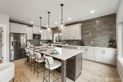 528 Harman Way S, Orting, WA 98360 - Photo 10