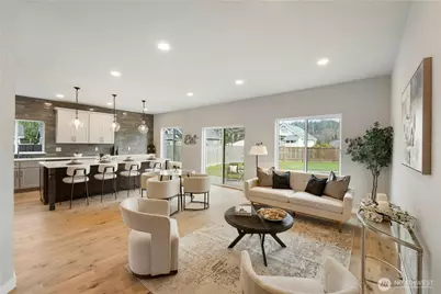 528 Harman Way S, Orting, WA 98360 - Photo 4