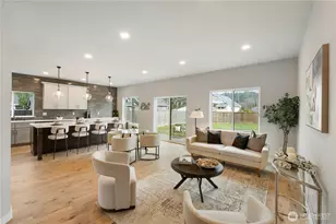 528 Harman Way S, Orting, WA 98360 - Photo 4