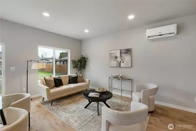 528 Harman Way S, Orting, WA 98360 - Photo 6