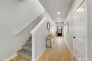 528 Harman Way S, Orting, WA 98360 - Photo 14