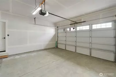 528 Harman Way S, Orting, WA 98360 - Photo 26