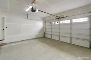 528 Harman Way S, Orting, WA 98360 - Photo 26