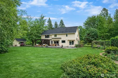 6511 Tolt River Road NE, Carnation, WA 98014 - Photo 32