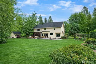 6511 Tolt River Rd NE, Carnation, WA 98014 - Photo 32