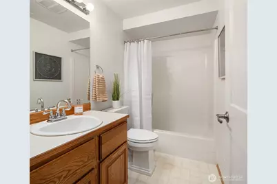 6511 Tolt River Road NE, Carnation, WA 98014 - Photo 28