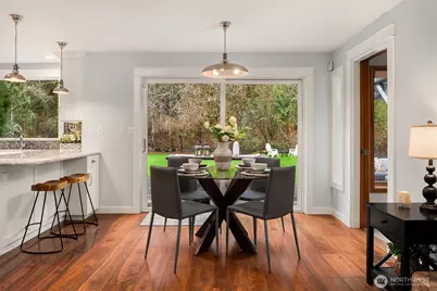 6511 Tolt River Road NE, Carnation, WA 98014 - Photo 14