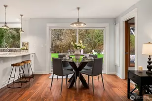 6511 Tolt River Rd NE, Carnation, WA 98014 - Photo 14