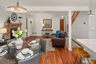 6511 Tolt River Rd NE, Carnation, WA 98014 - Photo 18