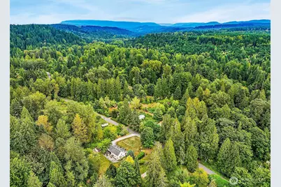 6511 Tolt River Road NE, Carnation, WA 98014 - Photo 36