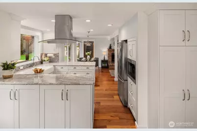 6511 Tolt River Road NE, Carnation, WA 98014 - Photo 12