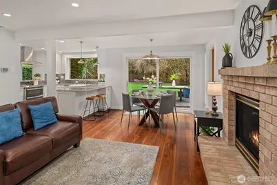 6511 Tolt River Road NE, Carnation, WA 98014 - Photo 20