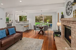 6511 Tolt River Rd NE, Carnation, WA 98014 - Photo 20