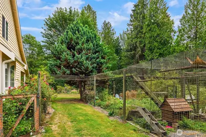 6511 Tolt River Road NE, Carnation, WA 98014 - Photo 34