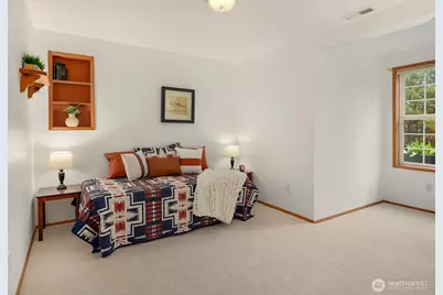 6511 Tolt River Road NE, Carnation, WA 98014 - Photo 26